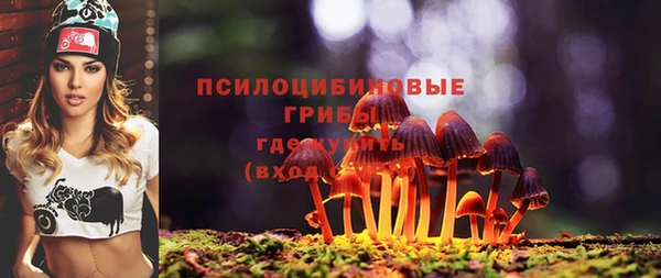 меф Белоозёрский
