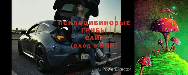 не бодяженный Белокуриха